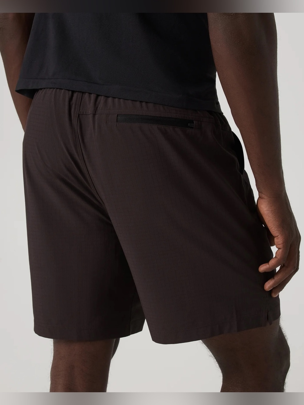 NWT Vuori HardKore Short 7" - Picture 8 of 8